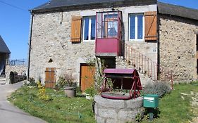 Les Riquets